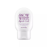 Secret Key - Snow White Spot Gel 65g